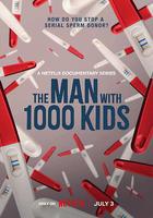 千子之父：捐精狂奇案 / The Man with 1000 Kids 線上看