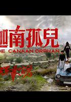 中東大寶薦2：迦南孤兒 線上看