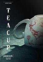 茶杯 / Teacup 線上看