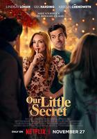 我們的小祕密 線上看