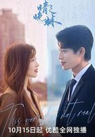 晴晚之林 線上看