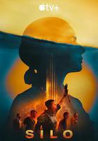 末日地堡 第二季 線上看