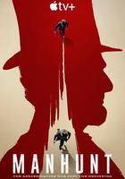 追捕刺客 / Manhunt 線上看