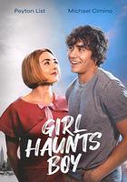 芳魂蕩漾 線上看