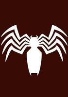 蜘蛛夫人：超感覺醒 線上看