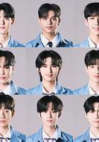 MAKEMATE1 / 메이크메이트원 線上看