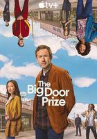 大門獎 第二季 / The Big Door Prize Season 2 線上看
