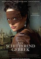 美麗的不完美 / Een Schitterend Gebrek 線上看