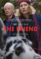 摯友 / The Friend 線上看