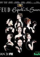 宿敵 第二季 / Feud: Capote vs. The Swans Season 2 線上看