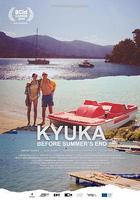 穿越無盡的海洋前往月球 線上看