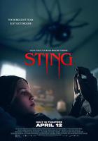 屋中異蛛 線上看