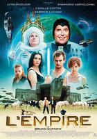 帝國 / L'Empire 線上看