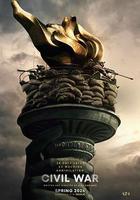 美國內戰 線上看