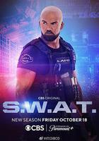 反恐特警組 第八季 / S.W.A.T. Season 8 線上看