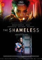 無恥之徒 線上看