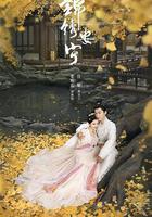 錦繡安寧 線上看