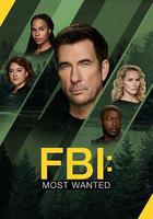 聯邦調查局：通緝要犯 第六季 / FBI: Most Wanted Season 6 線上看