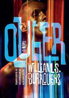 酷兒 / Queer 線上看