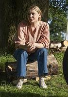 失魂舍伍德 第二季 線上看