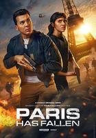 巴黎陷落 第一季 線上看