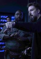 哥斯拉大戰金剛2：帝國崛起 線上看