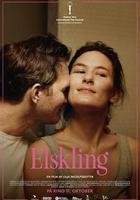 愛的暫停鍵 線上看