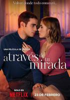 隔窗戀愛：咫尺相望 線上看