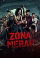 紅色區域 線上看