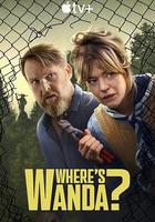 旺達在哪裡？ / Where's Wanda? 線上看