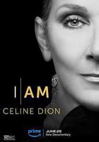 這就是我：席琳·狄翁 / I Am: Celine Dion 線上看