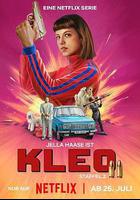 克麗歐的紅色復仇 第二季 線上看