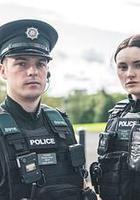 警之光 第二季 線上看