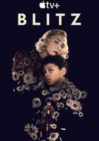 閃電戰 / Blitz 線上看