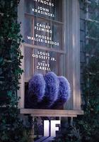 神祕友友 線上看