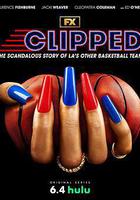 斯特林韻事 / Clipped 線上看