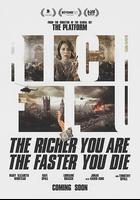 財富流感 線上看