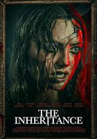 遺囑繼承者 / The Inheritance 線上看