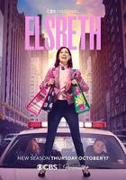 奇思妙探 第二季 線上看