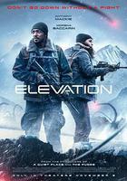 高處營救 線上看