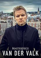 范·德·沃克 第四季 線上看