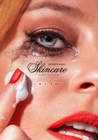 護膚驚魂 / Skincare 線上看