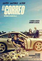 El correo 線上看