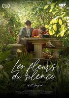 百合無歸處 / Lilies Not for Me 線上看