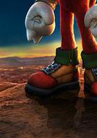 納克魯斯 / Knuckles 線上看