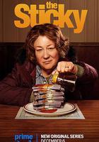 楓糖大劫案 線上看