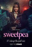 甜豌豆 第一季 線上看