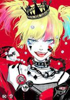 異世界自殺小隊 線上看