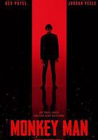 怒火戰猴 線上看