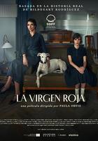 紅色聖女 線上看